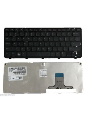 TECLADO DELL 1090 NUEVO